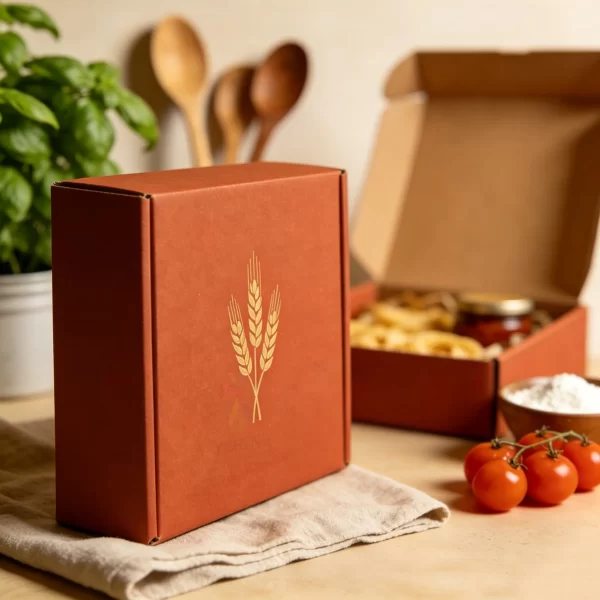 bulk-mailer-shipping-boxes-wholesale-customized-food-packaging-paper-boxes-5
