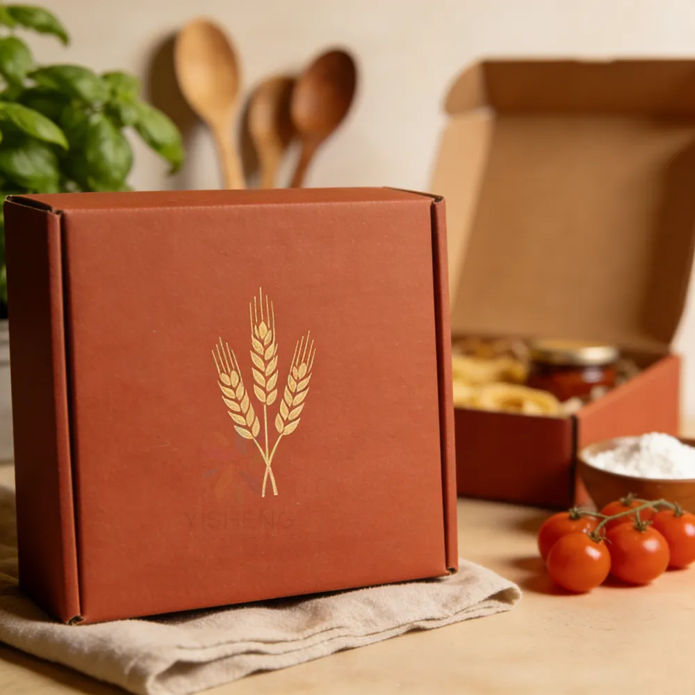 bulk-mailer-shipping-boxes-wholesale-customized-food-packaging-paper-boxes-6