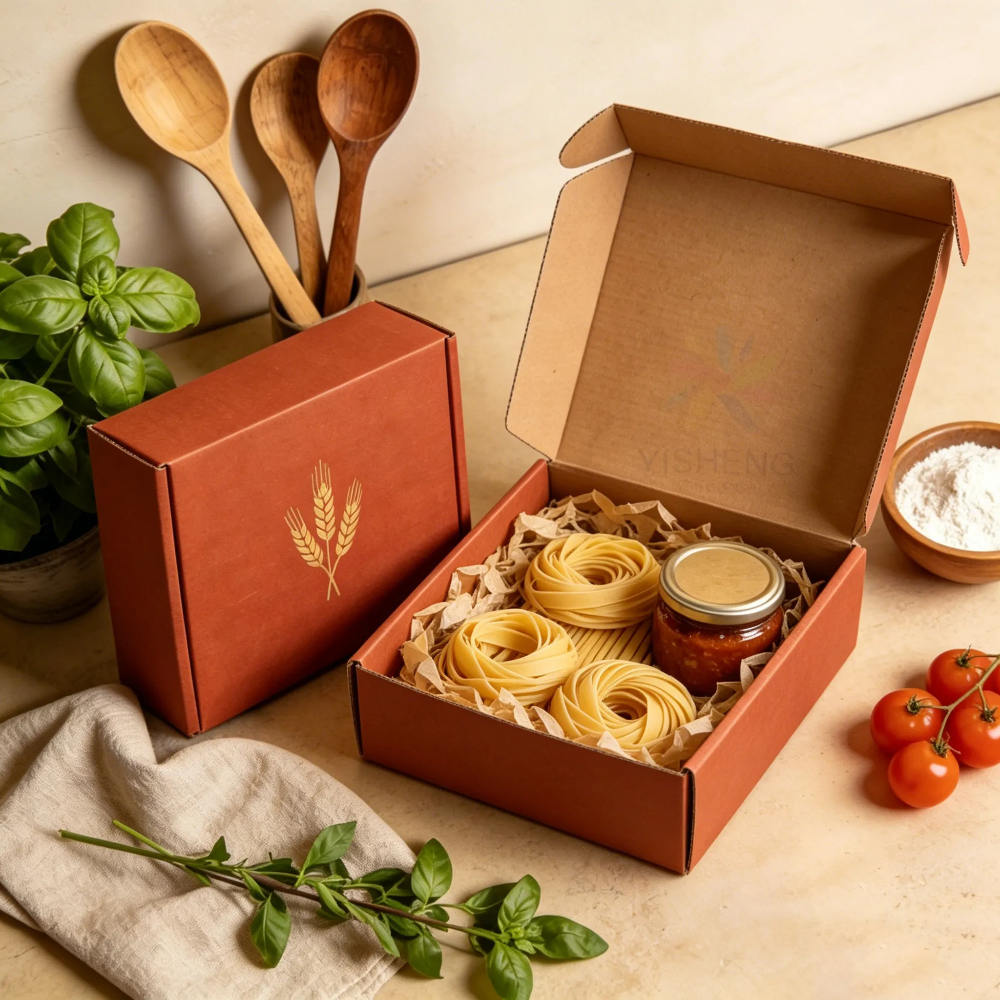 bulk-mailer-shipping-boxes-wholesale-customized-food-packaging-paper-boxes-7
