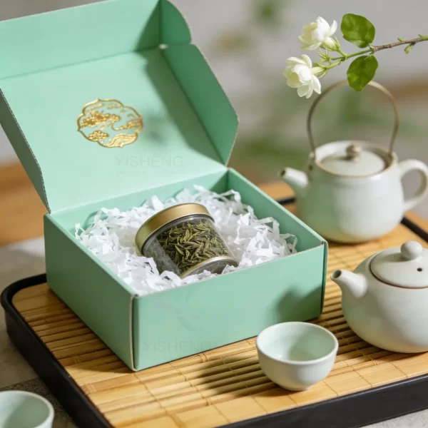 bulk-rigid-folding-tea-packaging-boxes-custom-logo-corrugated-paper-shipping-mailer-boxes-1