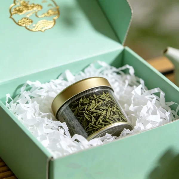 bulk-rigid-folding-tea-packaging-boxes-custom-logo-corrugated-paper-shipping-mailer-boxes-2