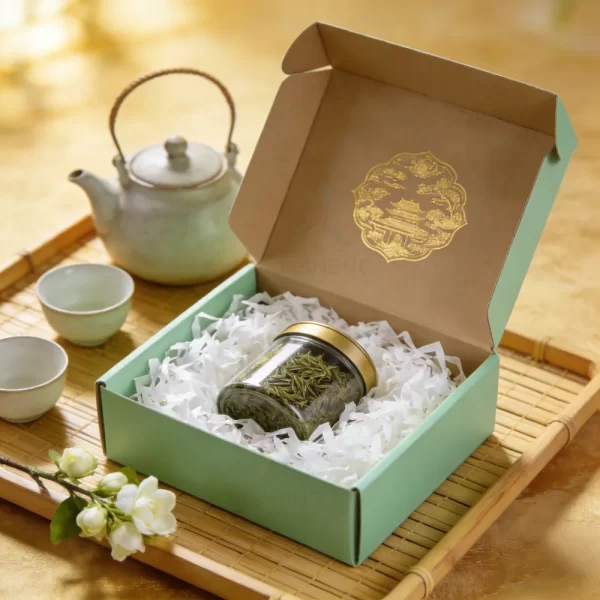 bulk-rigid-folding-tea-packaging-boxes-custom-logo-corrugated-paper-shipping-mailer-boxes-3