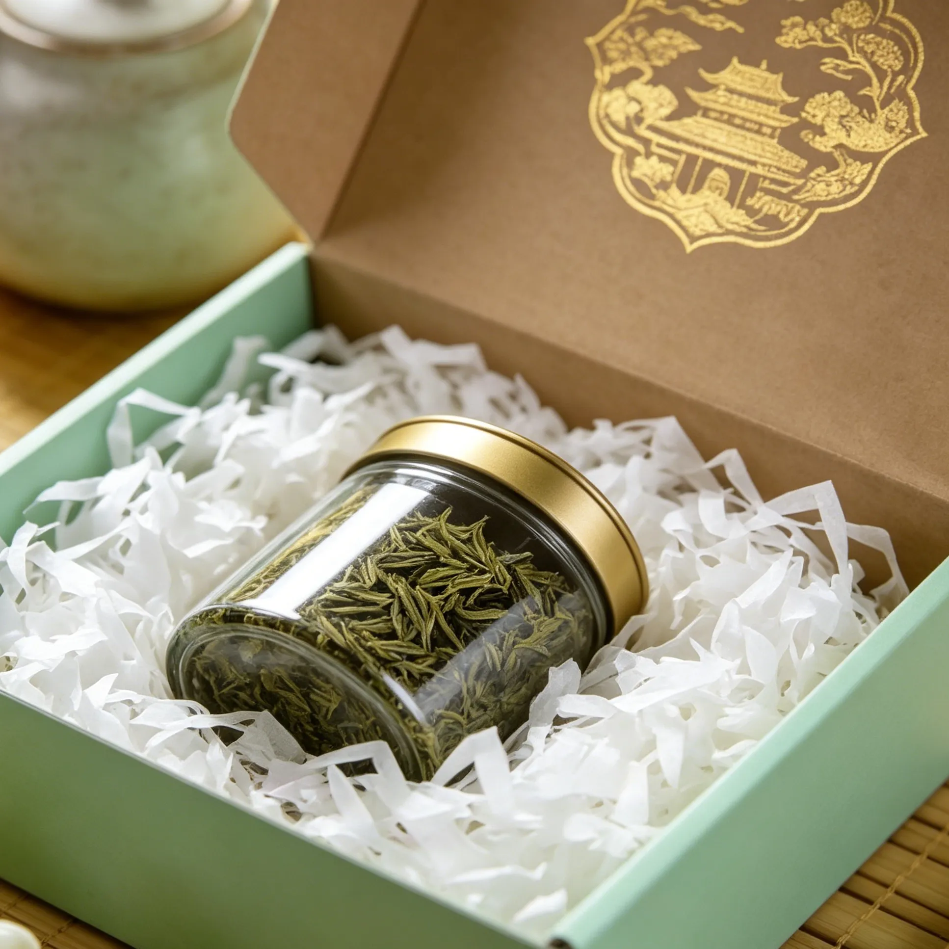 bulk-rigid-folding-tea-packaging-boxes-custom-logo-corrugated-paper-shipping-mailer-boxes-4