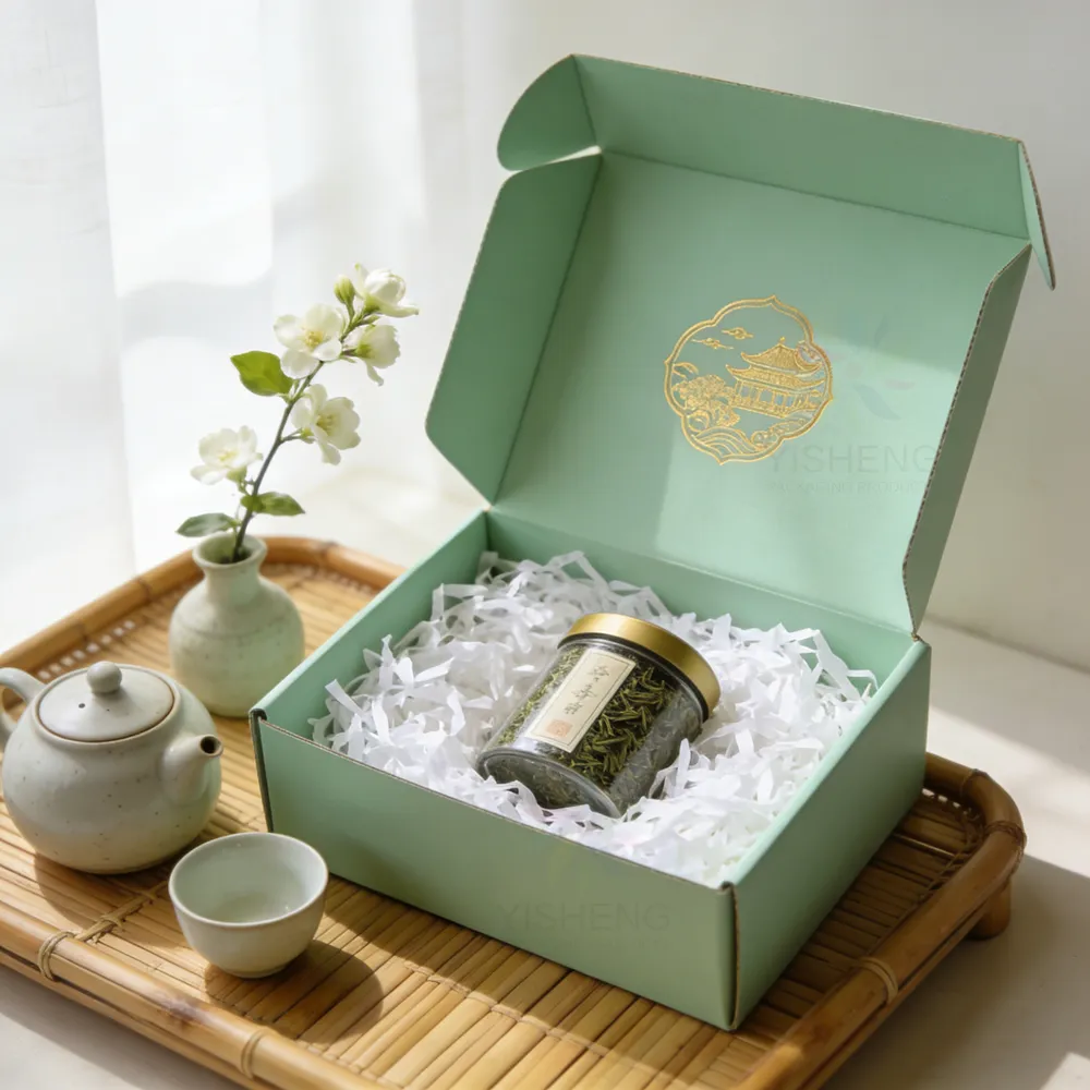 bulk-rigid-folding-tea-packaging-boxes-custom-logo-corrugated-paper-shipping-mailer-boxes-5