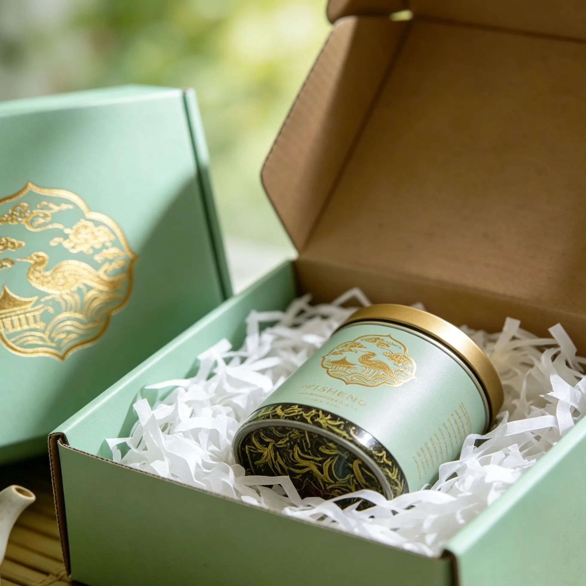 bulk-rigid-folding-tea-packaging-boxes-custom-logo-corrugated-paper-shipping-mailer-boxes-6