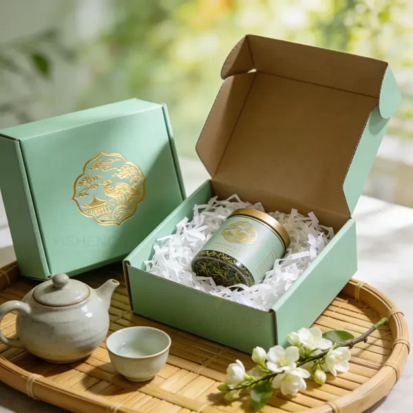 bulk-rigid-folding-tea-packaging-boxes-custom-logo-corrugated-paper-shipping-mailer-boxes-7