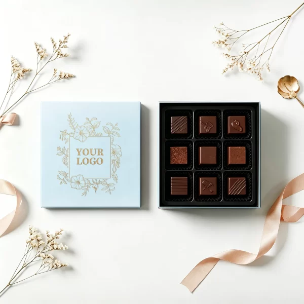 bulk-rigid-lid-and-base-gift-boxes-wholesale-custom-logo-christmas-chocolate-boxes-with-dividers-1