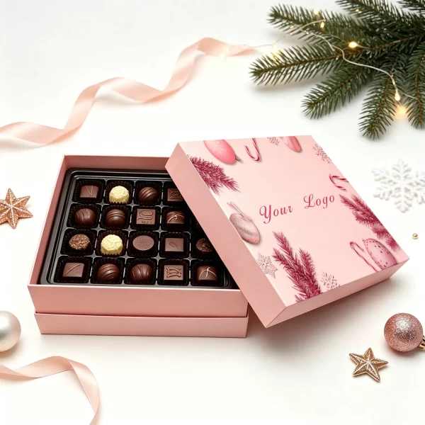 bulk-rigid-lid-and-base-gift-boxes-wholesale-custom-logo-christmas-chocolate-boxes-with-dividers-2