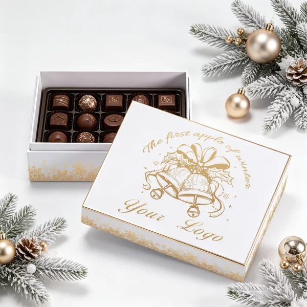 bulk-rigid-lid-and-base-gift-boxes-wholesale-custom-logo-christmas-chocolate-boxes-with-dividers-3