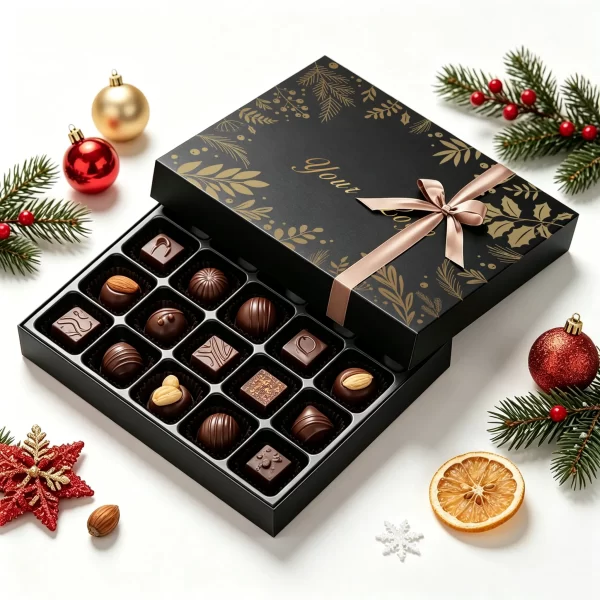 bulk-rigid-lid-and-base-gift-boxes-wholesale-custom-logo-christmas-chocolate-boxes-with-dividers-4