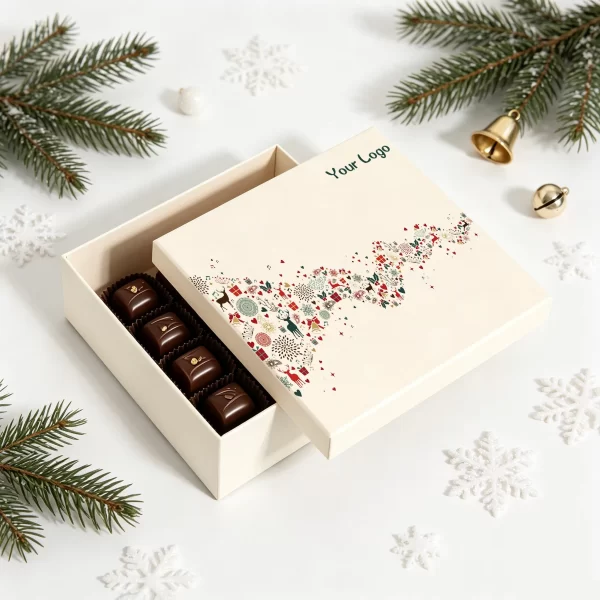 bulk-rigid-lid-and-base-gift-boxes-wholesale-custom-logo-christmas-chocolate-boxes-with-dividers-5
