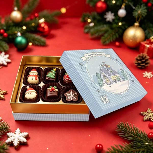 bulk-rigid-lid-and-base-gift-boxes-wholesale-custom-logo-christmas-chocolate-boxes-with-dividers-7