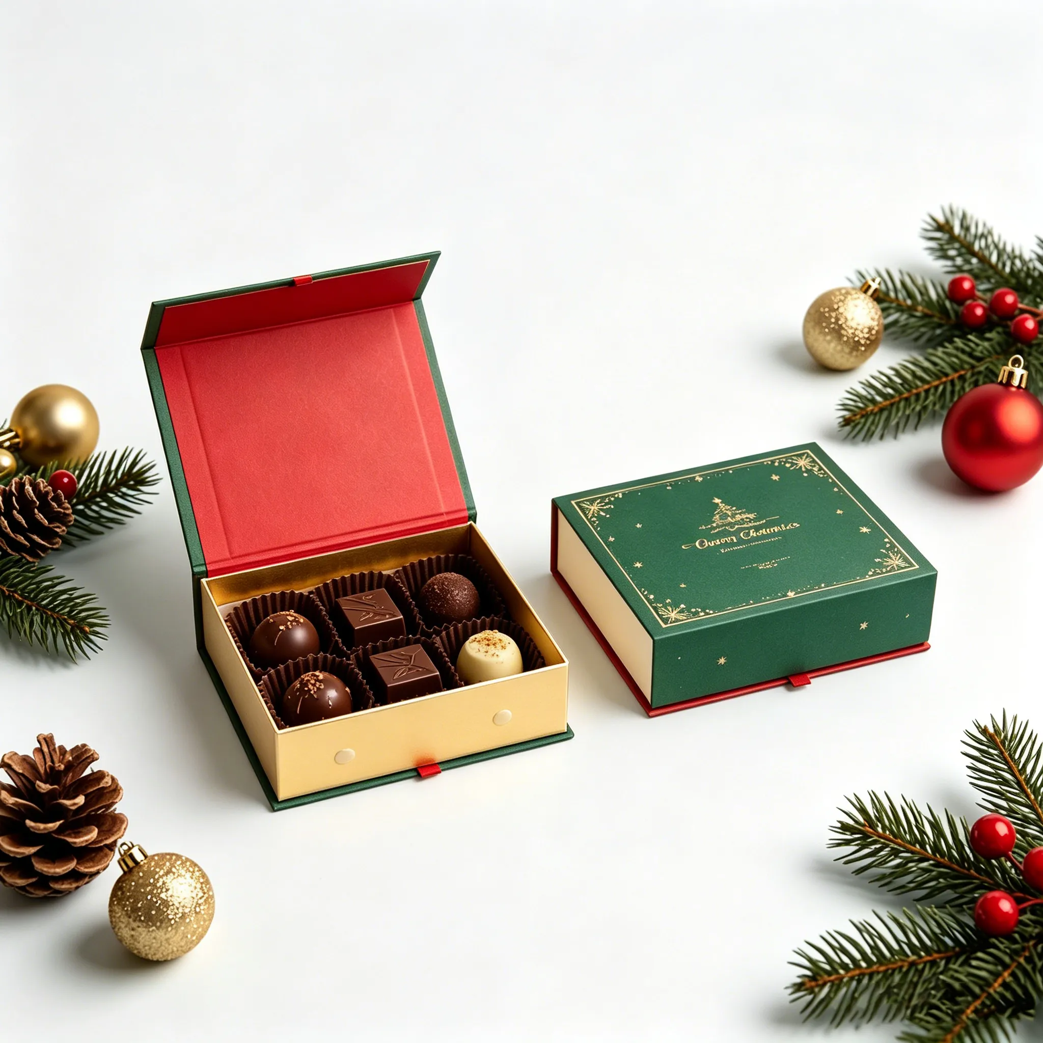christmas-chocolate-packaging-boxes-wholesale-customized-logo-magnetic-gift-boxes-1