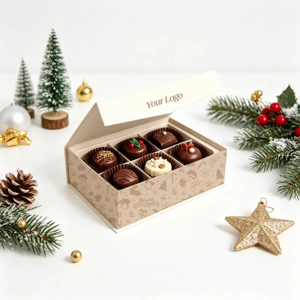 christmas-chocolate-packaging-boxes-wholesale-customized-logo-magnetic-gift-boxes-4