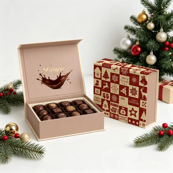 christmas-chocolate-packaging-boxes-wholesale-customized-logo-magnetic-gift-boxes-6