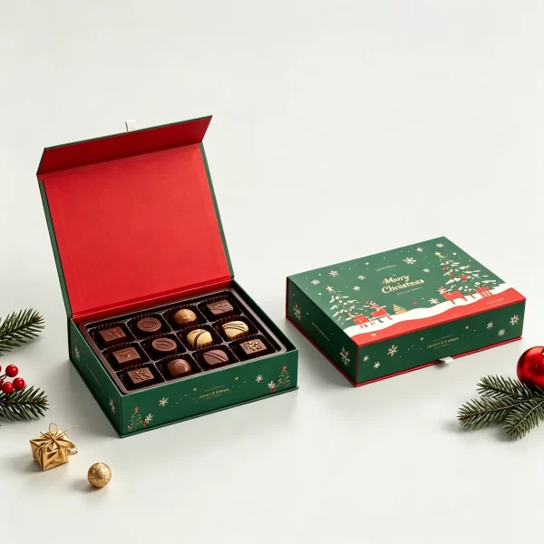 christmas-chocolate-packaging-boxes-wholesale-customized-logo-magnetic-gift-boxes-7