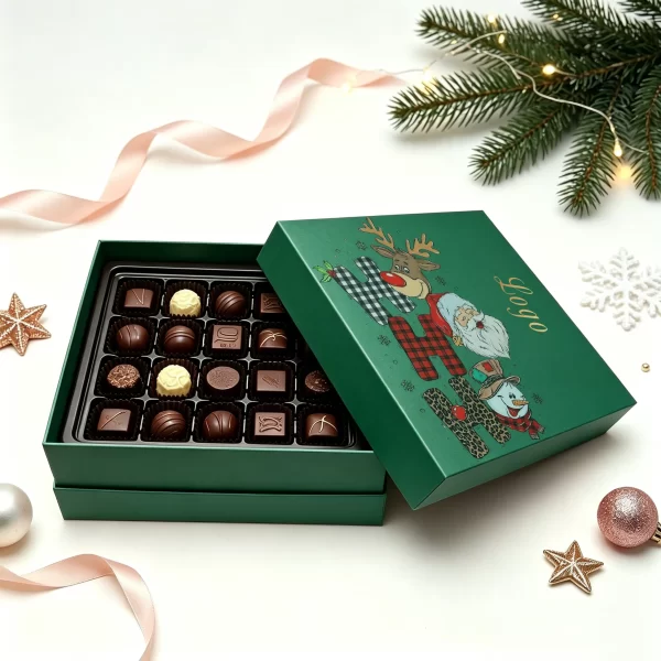 custom-luxury-christmas-gift-boxes-bulk-lid-and-base-boxes-for-chocolate-pastry-packaging-1