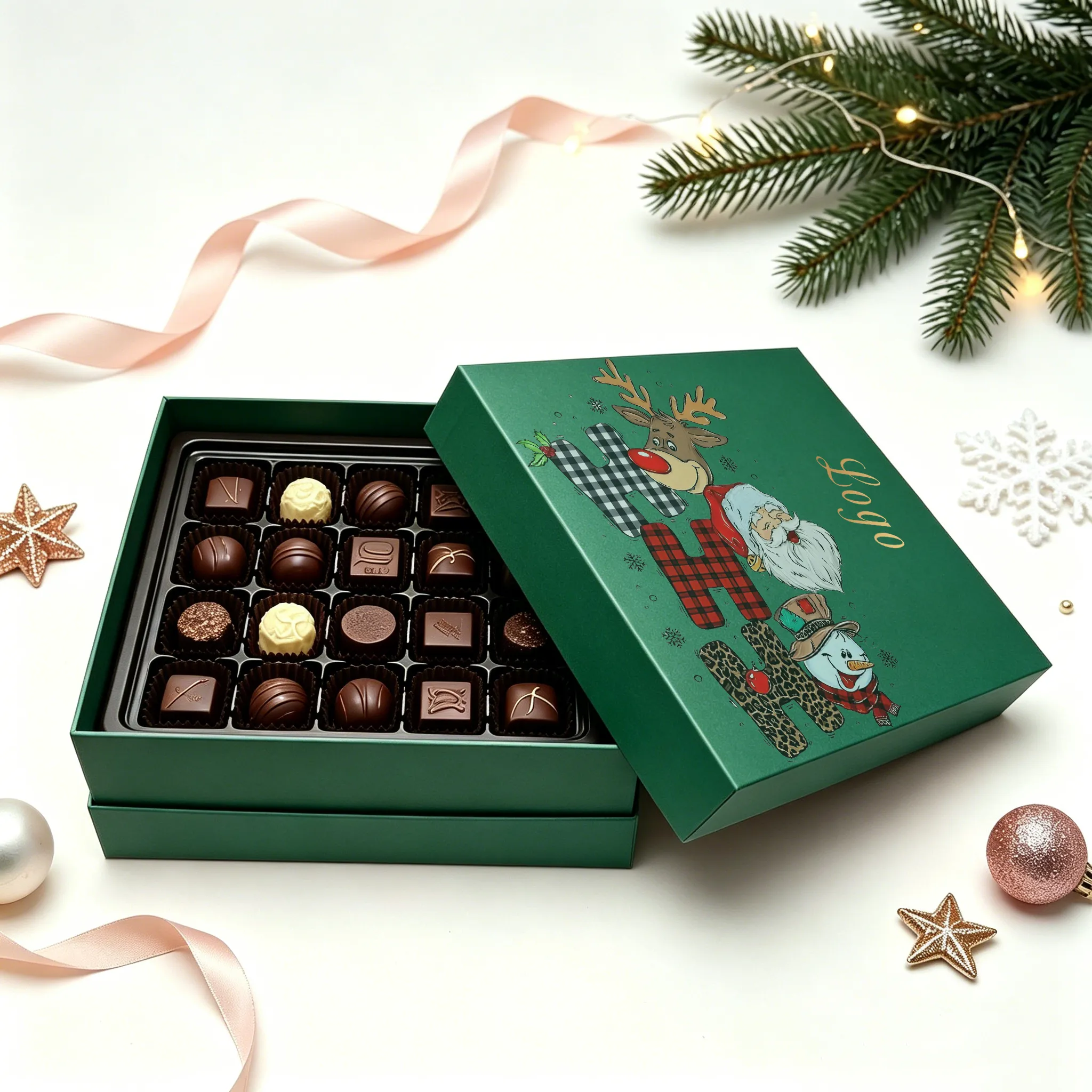 custom-luxury-christmas-gift-boxes-bulk-lid-and-base-boxes-for-chocolate-pastry-packaging-1