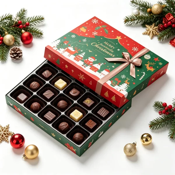 custom-luxury-christmas-gift-boxes-bulk-lid-and-base-boxes-for-chocolate-pastry-packaging-2