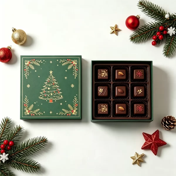 custom-luxury-christmas-gift-boxes-bulk-lid-and-base-boxes-for-chocolate-pastry-packaging-3