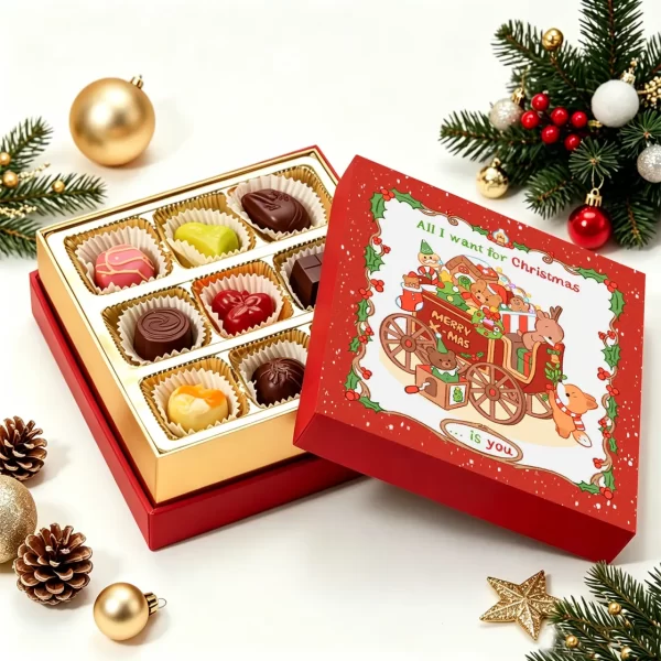 custom-luxury-christmas-gift-boxes-bulk-lid-and-base-boxes-for-chocolate-pastry-packaging-4