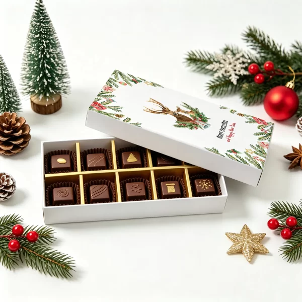 custom-luxury-christmas-gift-boxes-bulk-lid-and-base-boxes-for-chocolate-pastry-packaging-5