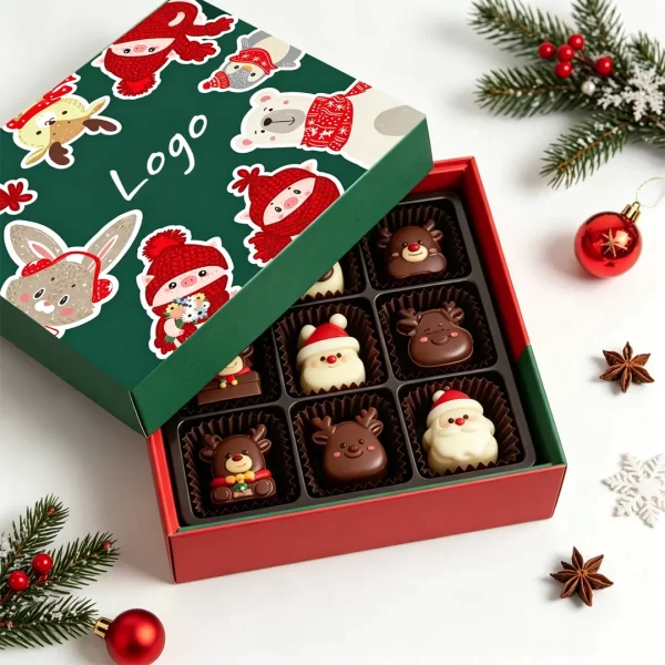 custom-luxury-christmas-gift-boxes-bulk-lid-and-base-boxes-for-chocolate-pastry-packaging-6