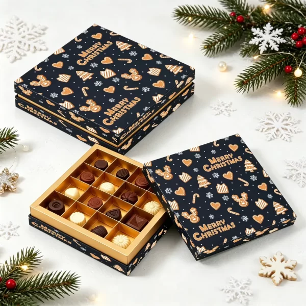 custom-luxury-christmas-gift-boxes-bulk-lid-and-base-boxes-for-chocolate-pastry-packaging-7