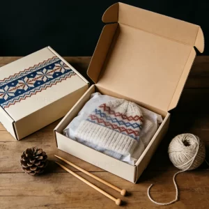 custom-rigid-paper-apparel-packaging-boxes-wholesale-folding-shipping-mailer-boxes-1