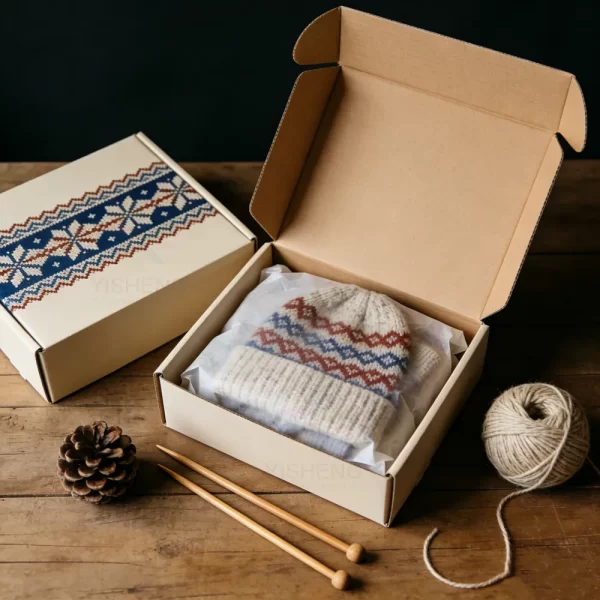custom-rigid-paper-apparel-packaging-boxes-wholesale-folding-shipping-mailer-boxes-1