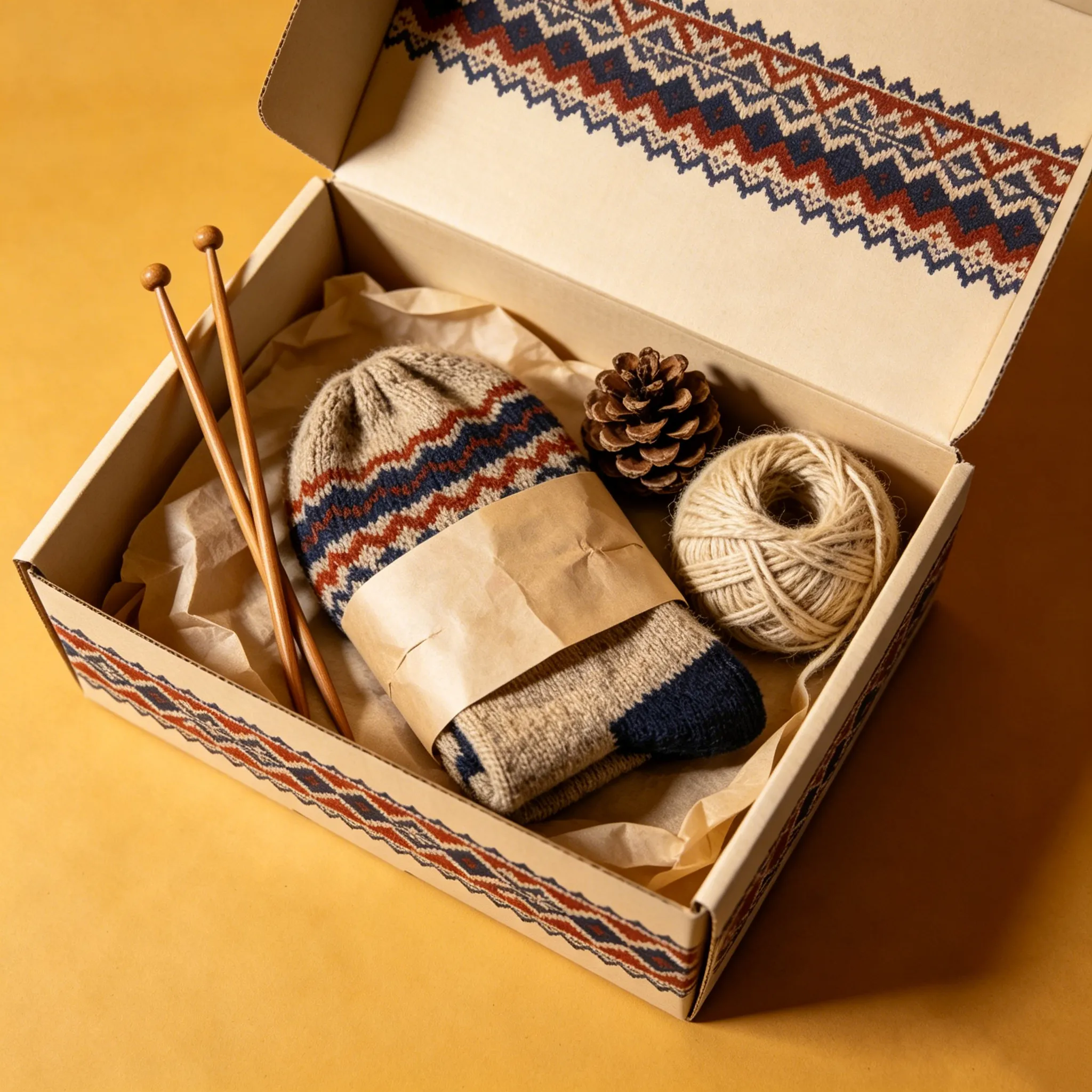custom-rigid-paper-apparel-packaging-boxes-wholesale-folding-shipping-mailer-boxes-3