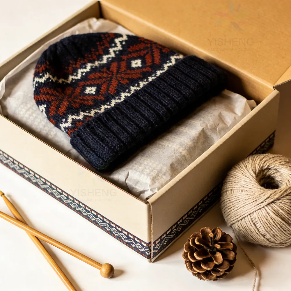 custom-rigid-paper-apparel-packaging-boxes-wholesale-folding-shipping-mailer-boxes-4