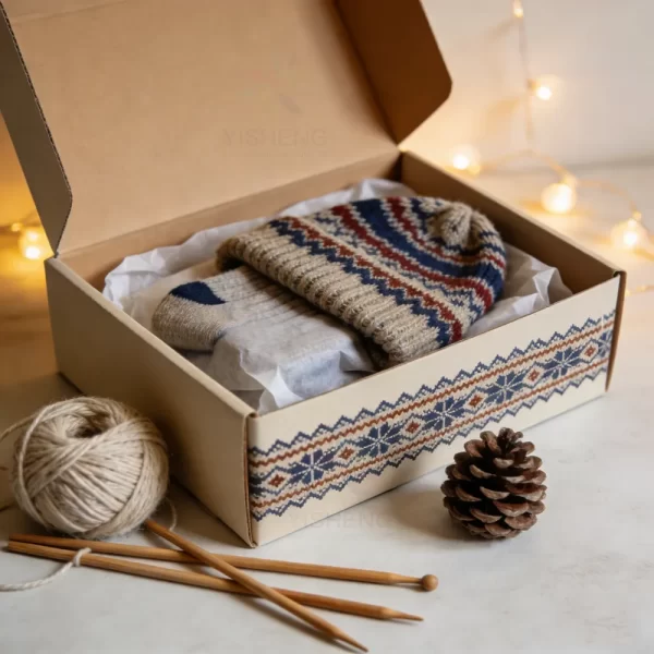 custom-rigid-paper-apparel-packaging-boxes-wholesale-folding-shipping-mailer-boxes-5