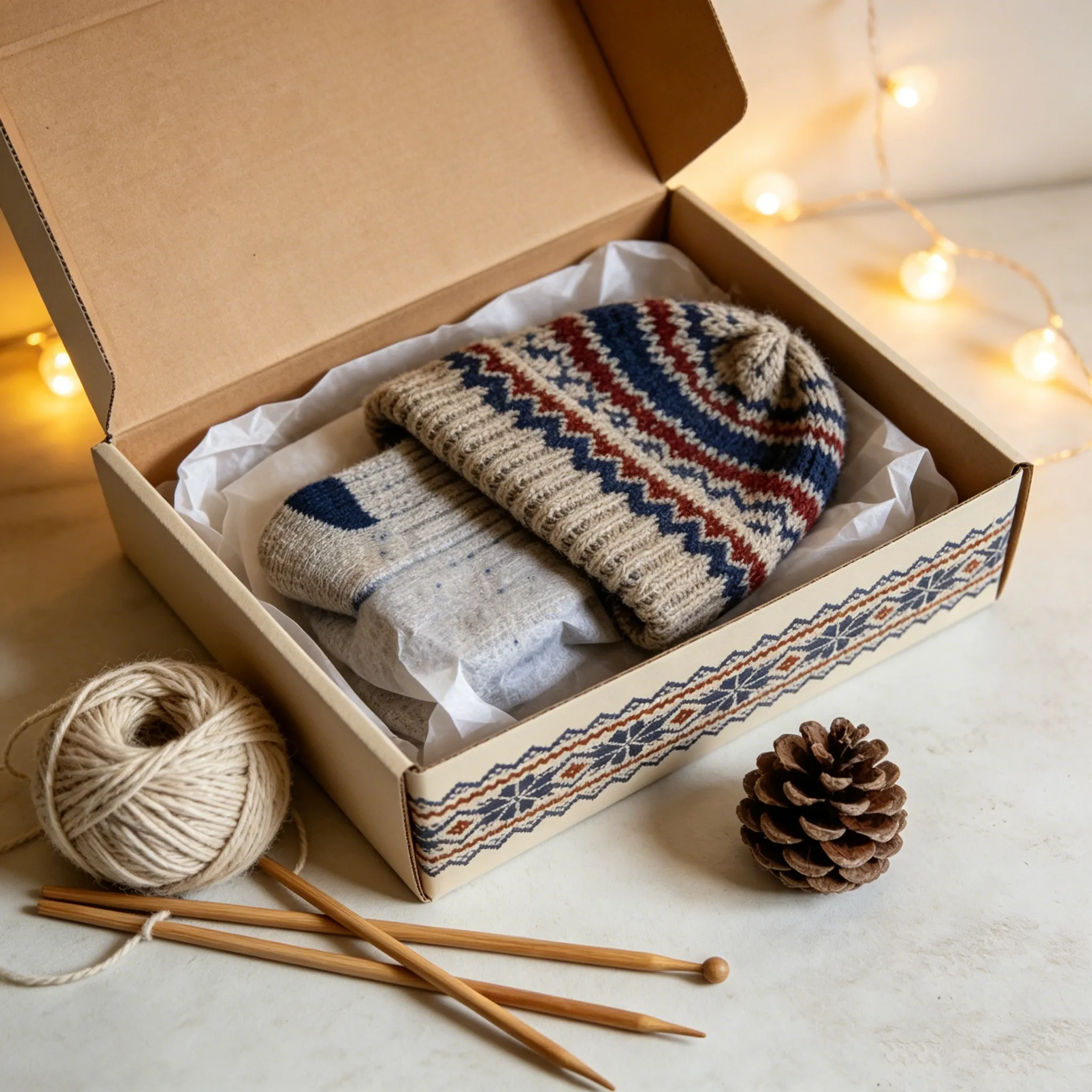 custom-rigid-paper-apparel-packaging-boxes-wholesale-folding-shipping-mailer-boxes-6