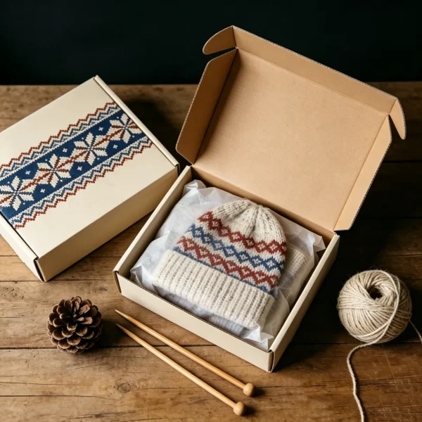 custom-rigid-paper-apparel-packaging-boxes-wholesale-folding-shipping-mailer-boxes-7