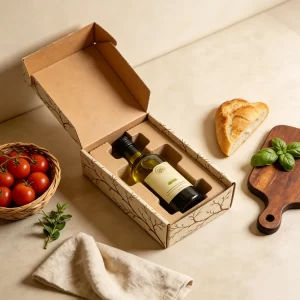 customize-cardboard-green-olive-oil-bottle-mailer-boxes-gift-packaging-shipping-boxes-with-insert-wholesale-1