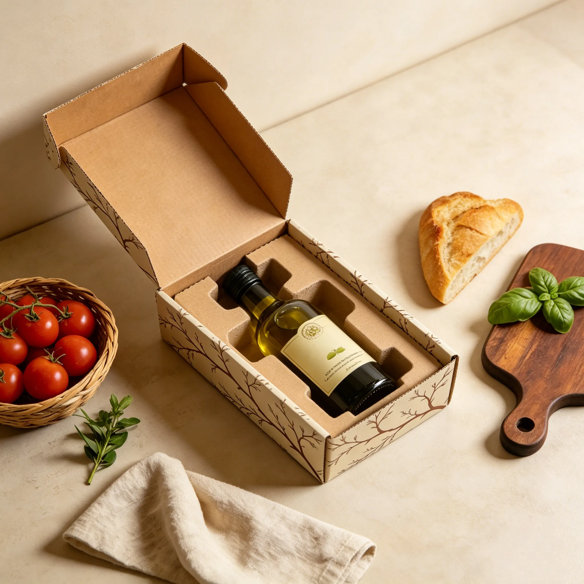 customize-cardboard-green-olive-oil-bottle-mailer-boxes-gift-packaging-shipping-boxes-with-insert-wholesale-1