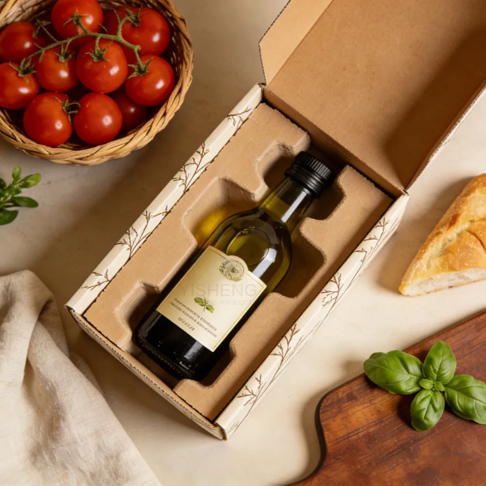customize-cardboard-green-olive-oil-bottle-mailer-boxes-gift-packaging-shipping-boxes-with-insert-wholesale-2