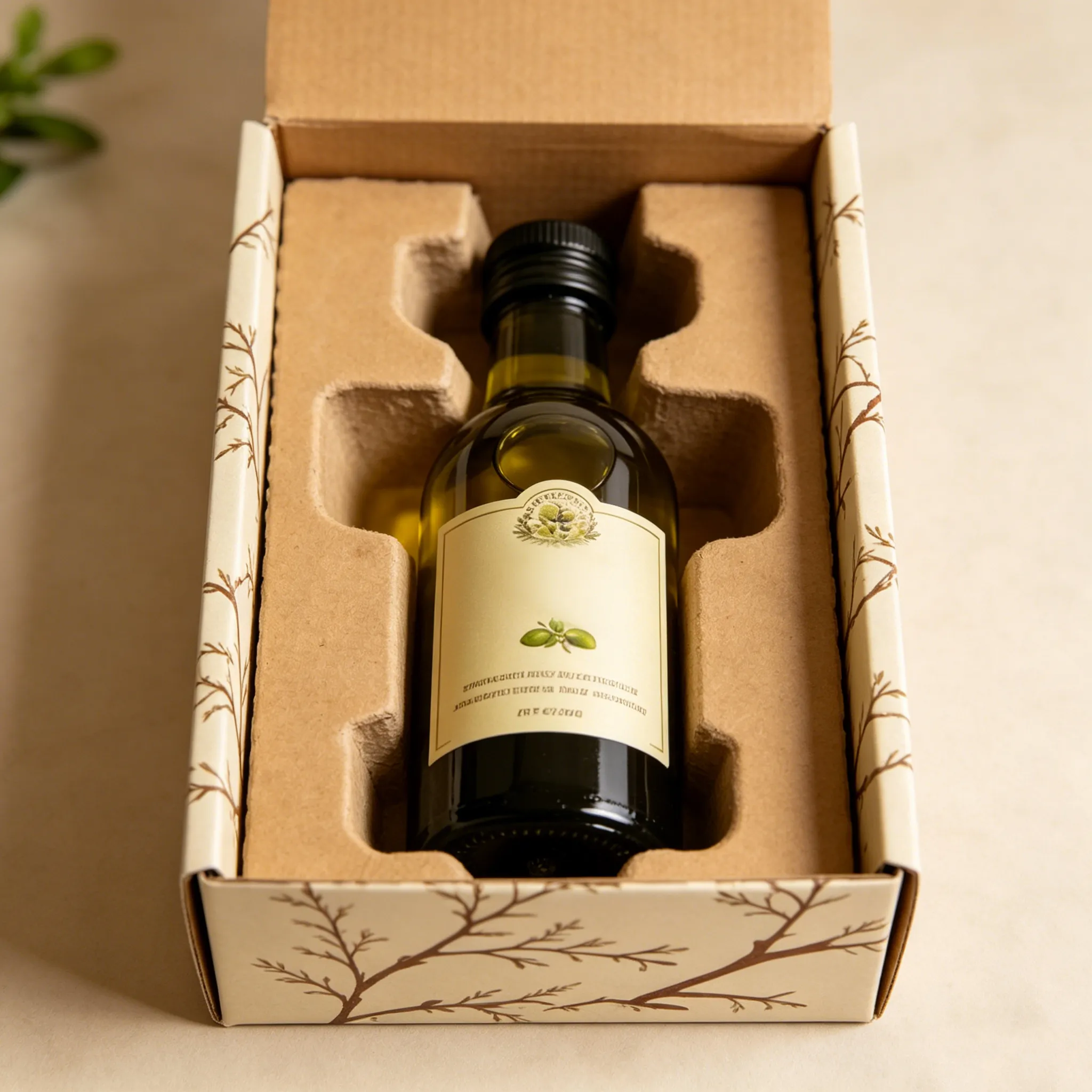 customize-cardboard-green-olive-oil-bottle-mailer-boxes-gift-packaging-shipping-boxes-with-insert-wholesale-3