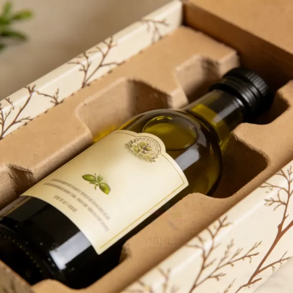 customize-cardboard-green-olive-oil-bottle-mailer-boxes-gift-packaging-shipping-boxes-with-insert-wholesale-4