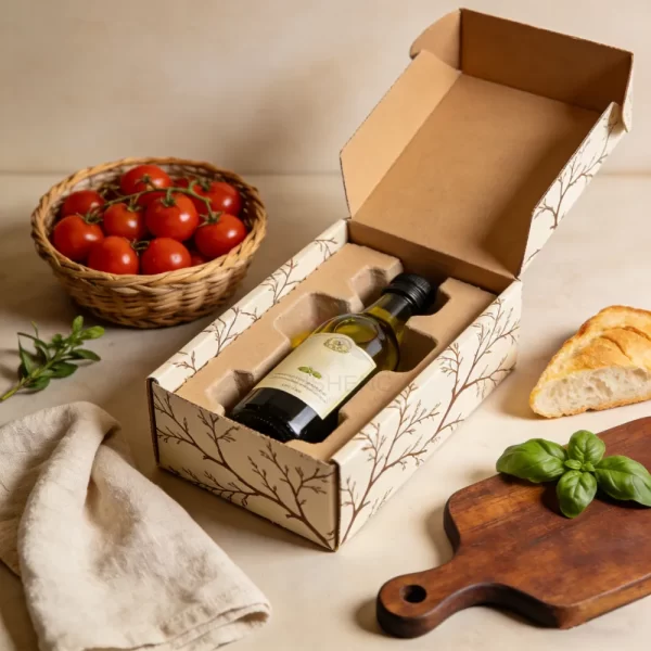 customize-cardboard-green-olive-oil-bottle-mailer-boxes-gift-packaging-shipping-boxes-with-insert-wholesale-5