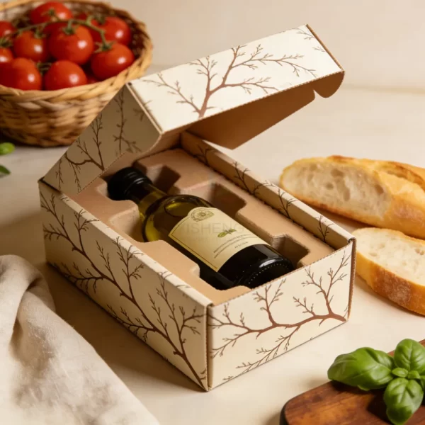 customize-cardboard-green-olive-oil-bottle-mailer-boxes-gift-packaging-shipping-boxes-with-insert-wholesale-6