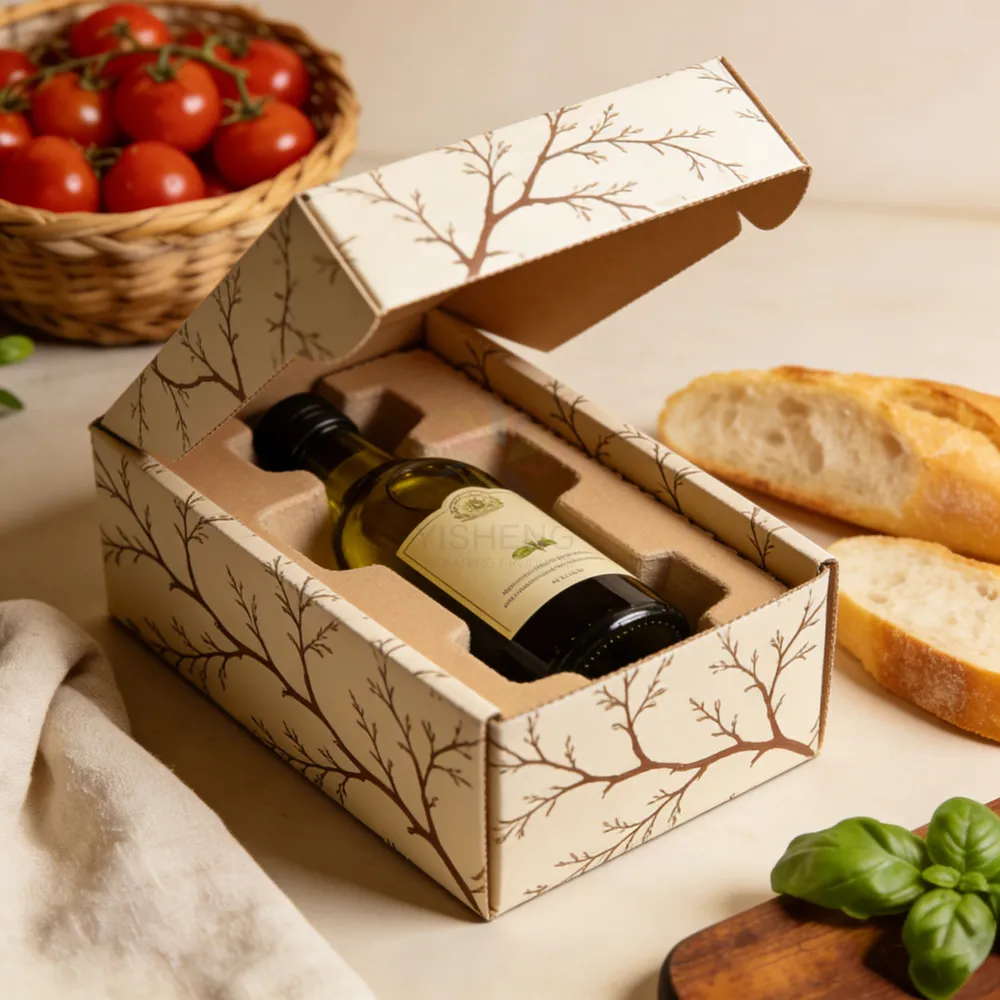 customize-cardboard-green-olive-oil-bottle-mailer-boxes-gift-packaging-shipping-boxes-with-insert-wholesale-6
