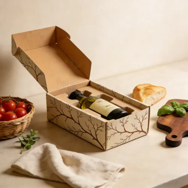 customize-cardboard-green-olive-oil-bottle-mailer-boxes-gift-packaging-shipping-boxes-with-insert-wholesale-7