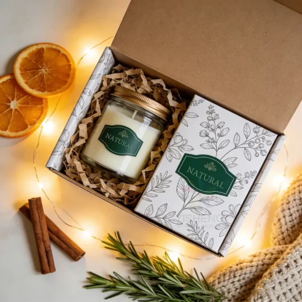 customized-folding-gift-packaging-boxes-wholesale-shipping-mailer-paper-boxes-with-printed-logo-7