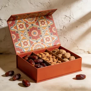 customized-logo-paper-boxes-with-dividers-wholesale-luxury-magnetic-gift-boxes-for-dates-packaging-1