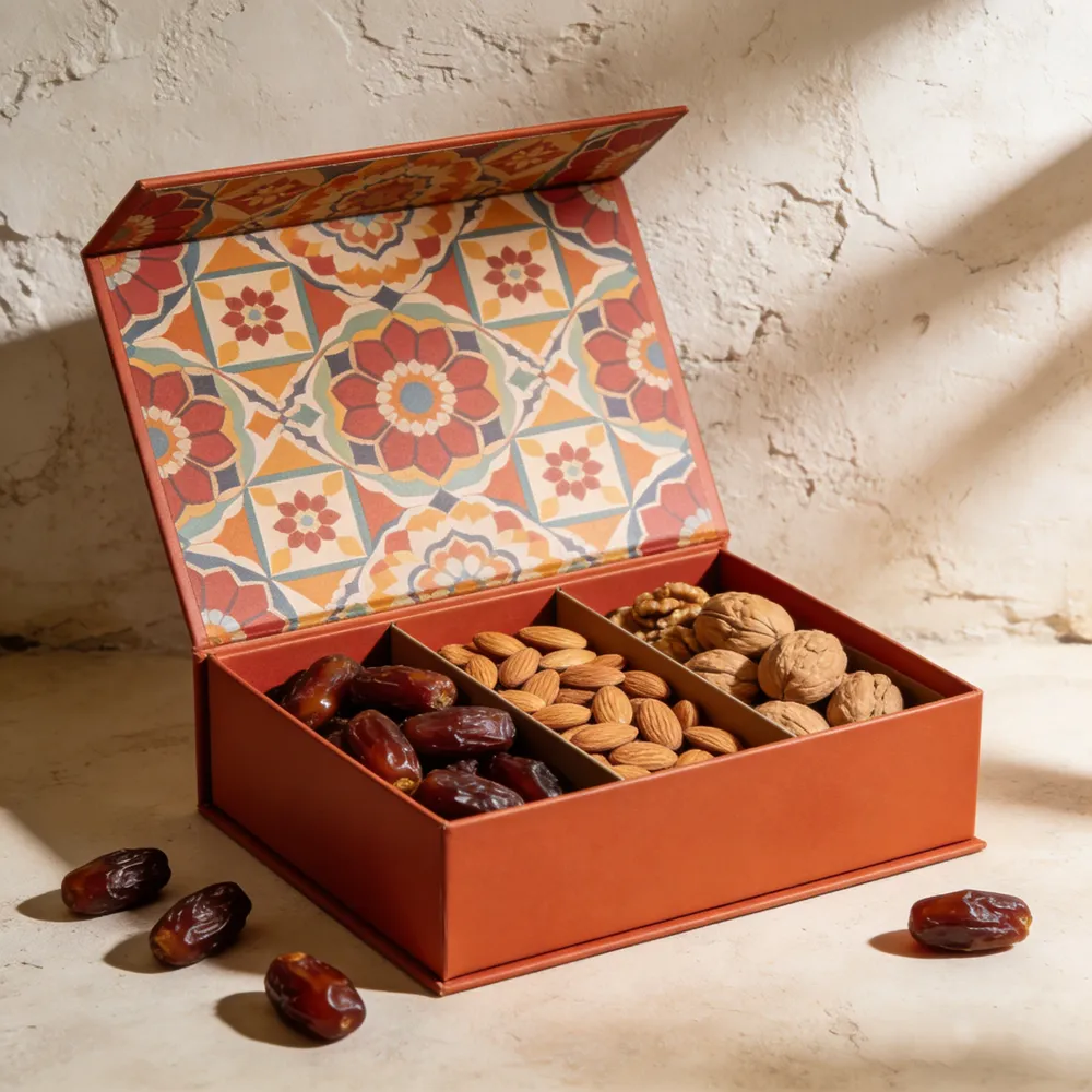 customized-logo-paper-boxes-with-dividers-wholesale-luxury-magnetic-gift-boxes-for-dates-packaging-1