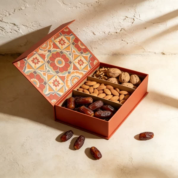 customized-logo-paper-boxes-with-dividers-wholesale-luxury-magnetic-gift-boxes-for-dates-packaging-2