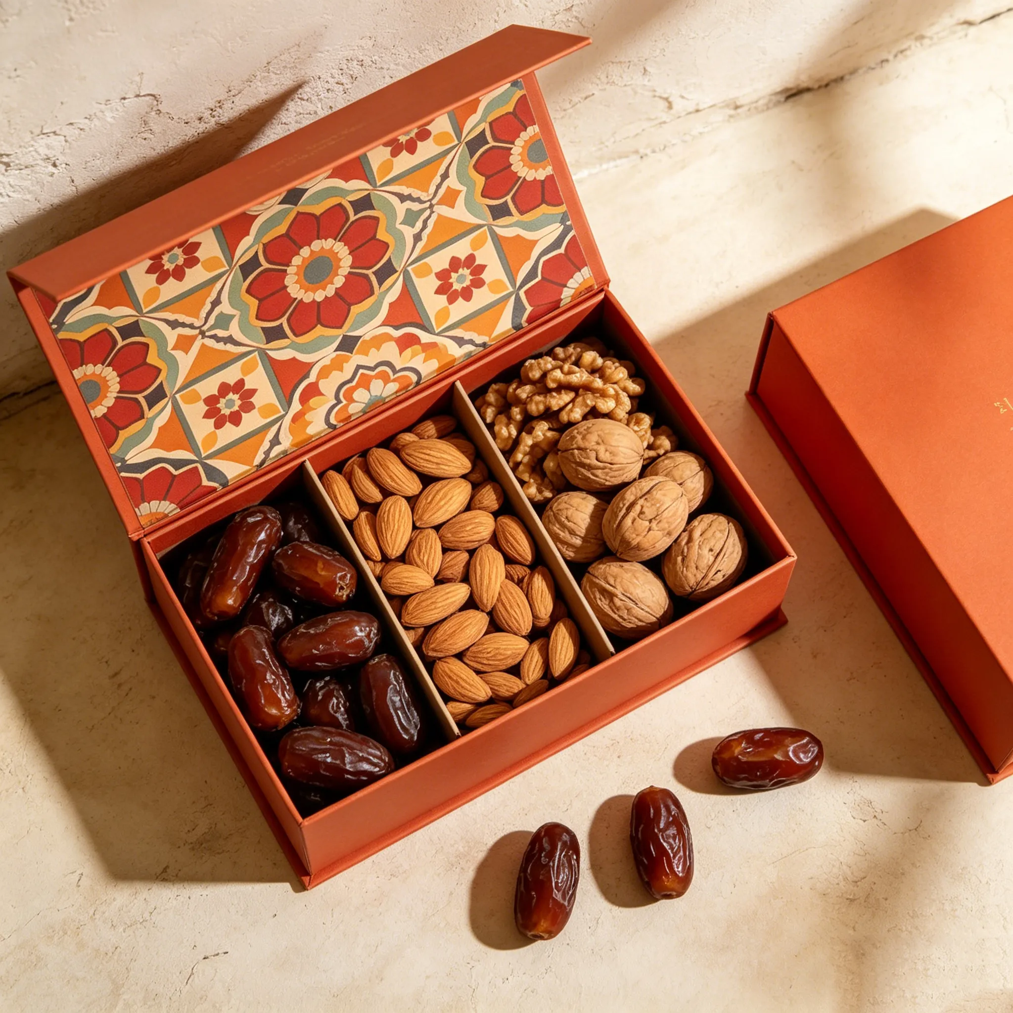 customized-logo-paper-boxes-with-dividers-wholesale-luxury-magnetic-gift-boxes-for-dates-packaging-5