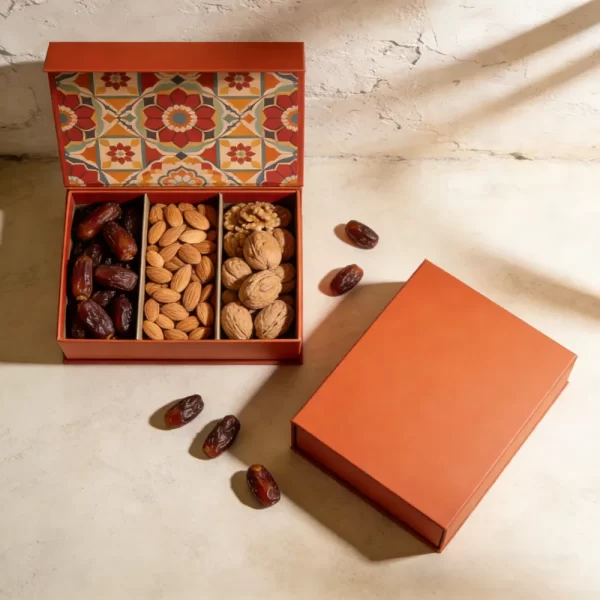 customized-logo-paper-boxes-with-dividers-wholesale-luxury-magnetic-gift-boxes-for-dates-packaging-6